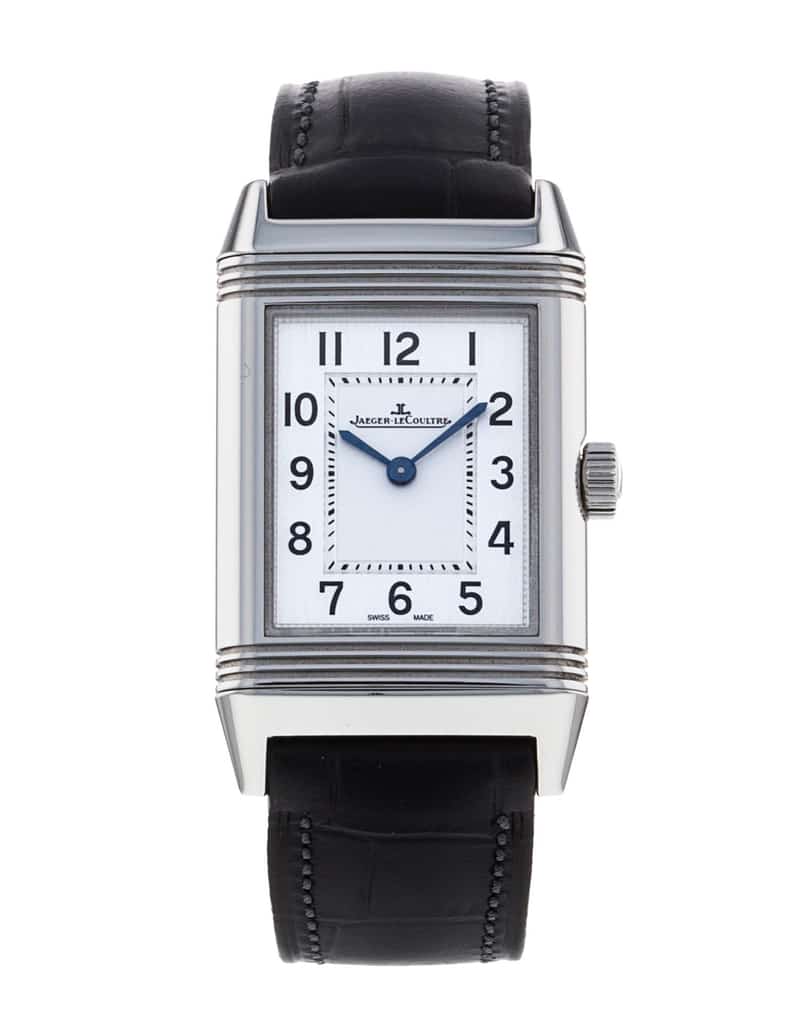 Jaeger-LeCoultre Reverso Classic Monoface 2618540 Jaeger-LeCoultre Reverso Classic Monoface 2618540